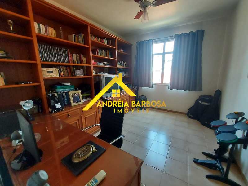 Conheça 20230921_110111 do imóvel - Casa à venda Rua Tejupa, Vila da Penha, Rio de Janeiro - R$ 920.000 - VPCA40002 - 7 20230921_110111 - 7