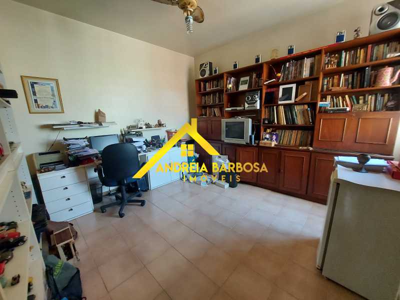 Conheça 20230921_110336 do imóvel - Casa à venda Rua Tejupa, Vila da Penha, Rio de Janeiro - R$ 920.000 - VPCA40002 - 8 20230921_110336 - 8