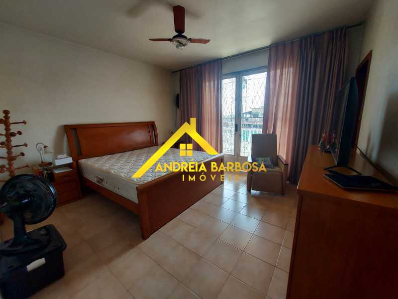 Conheça 20230921_110433 do imóvel - Casa à venda Rua Tejupa, Vila da Penha, Rio de Janeiro - R$ 920.000 - VPCA40002 - 9 20230921_110433 - 9