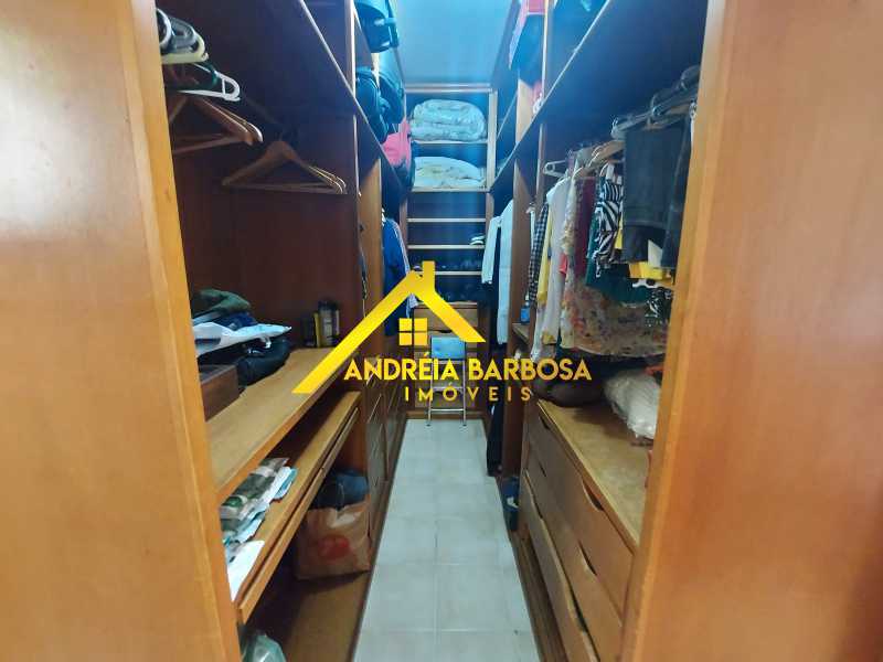 Conheça 20230921_110755 do imóvel - Casa à venda Rua Tejupa, Vila da Penha, Rio de Janeiro - R$ 920.000 - VPCA40002 - 10 20230921_110755 - 10