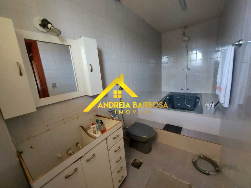Conheça 20230921_110828 do imóvel - Casa à venda Rua Tejupa, Vila da Penha, Rio de Janeiro - R$ 920.000 - VPCA40002 - 11 20230921_110828 - 11