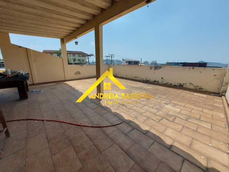 Conheça 20230921_113539 do imóvel - Casa à venda Rua Tejupa, Vila da Penha, Rio de Janeiro - R$ 920.000 - VPCA40002 - 12 20230921_113539 - 12