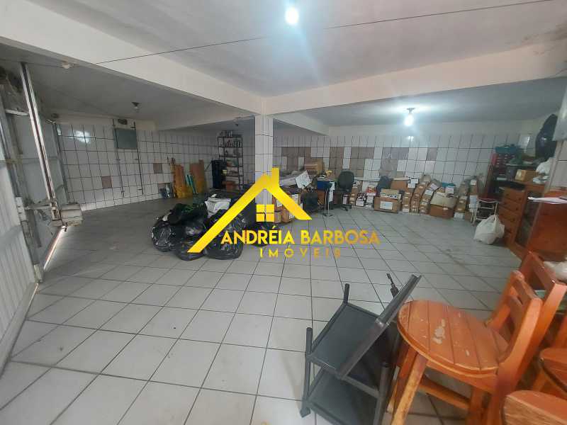 Conheça 20230921_114836 do imóvel - Casa à venda Rua Tejupa, Vila da Penha, Rio de Janeiro - R$ 920.000 - VPCA40002 - 13 20230921_114836 - 13
