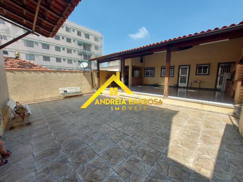 Conheça 20230921_104319 do imóvel - Casa à venda Rua Tejupa, Vila da Penha, Rio de Janeiro - R$ 920.000 - VPCA40002 - 14 20230921_104319 - 14