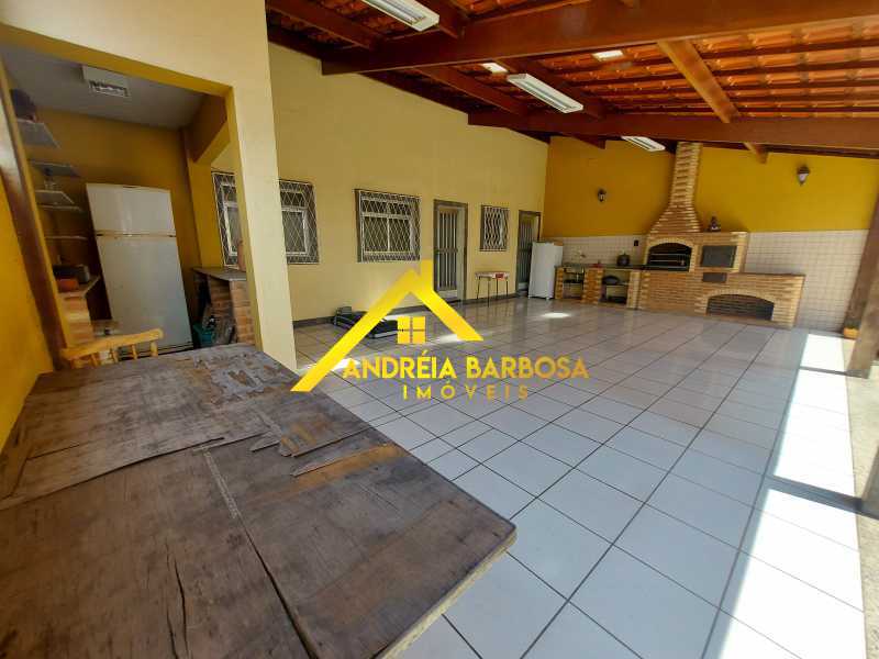 Conheça 20230921_104408 do imóvel - Casa à venda Rua Tejupa, Vila da Penha, Rio de Janeiro - R$ 920.000 - VPCA40002 - 15 20230921_104408 - 15