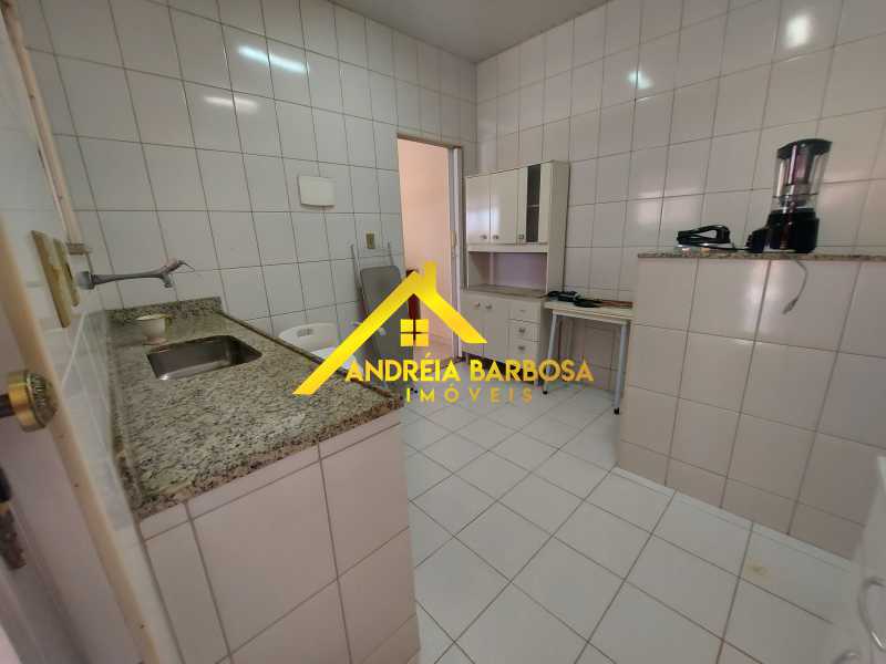 Conheça 20230921_104530 do imóvel - Casa à venda Rua Tejupa, Vila da Penha, Rio de Janeiro - R$ 920.000 - VPCA40002 - 16 20230921_104530 - 16