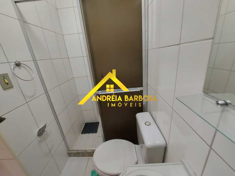 Conheça 20230921_104625 do imóvel - Casa à venda Rua Tejupa, Vila da Penha, Rio de Janeiro - R$ 920.000 - VPCA40002 - 17 20230921_104625 - 17