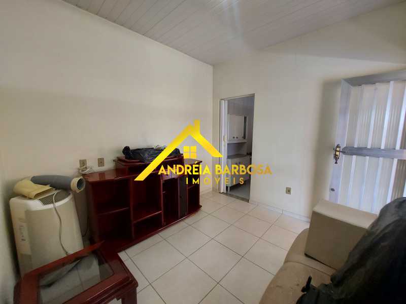 Conheça 20230921_104700 do imóvel - Casa à venda Rua Tejupa, Vila da Penha, Rio de Janeiro - R$ 920.000 - VPCA40002 - 18 20230921_104700 - 18