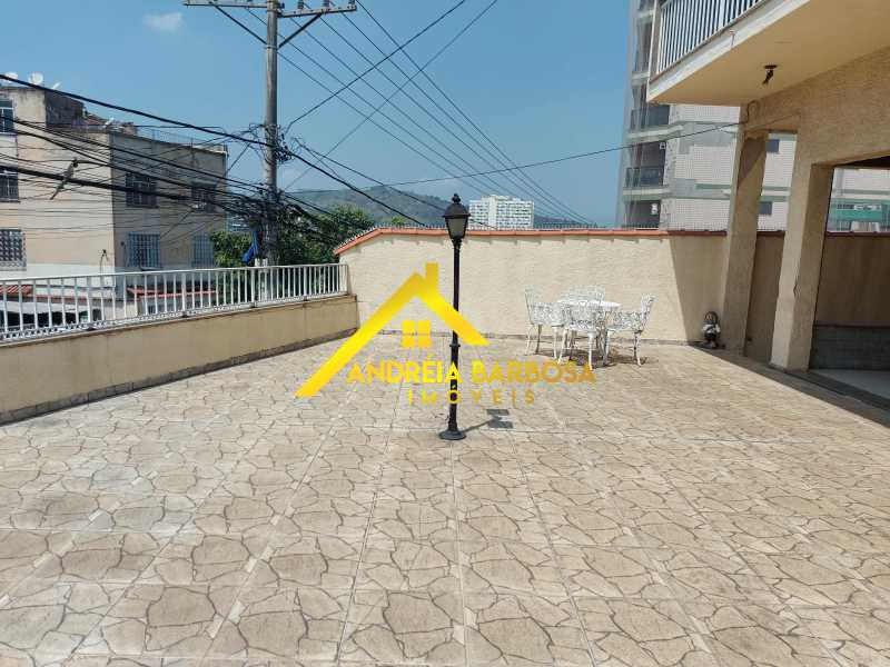 Conheça 20230921_114911-2 do imóvel - Casa à venda Rua Tejupa, Vila da Penha, Rio de Janeiro - R$ 920.000 - VPCA40002 - 19 20230921_114911-2 - 19