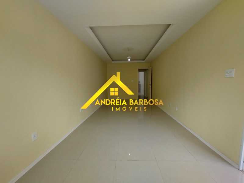 Conheça 20231018_094646 do imóvel - Casa à venda Rua Feliciano Pena, Vila da Penha, Rio de Janeiro - R$ 650.000 - VPCA30002 - 1 20231018_094646 - 1