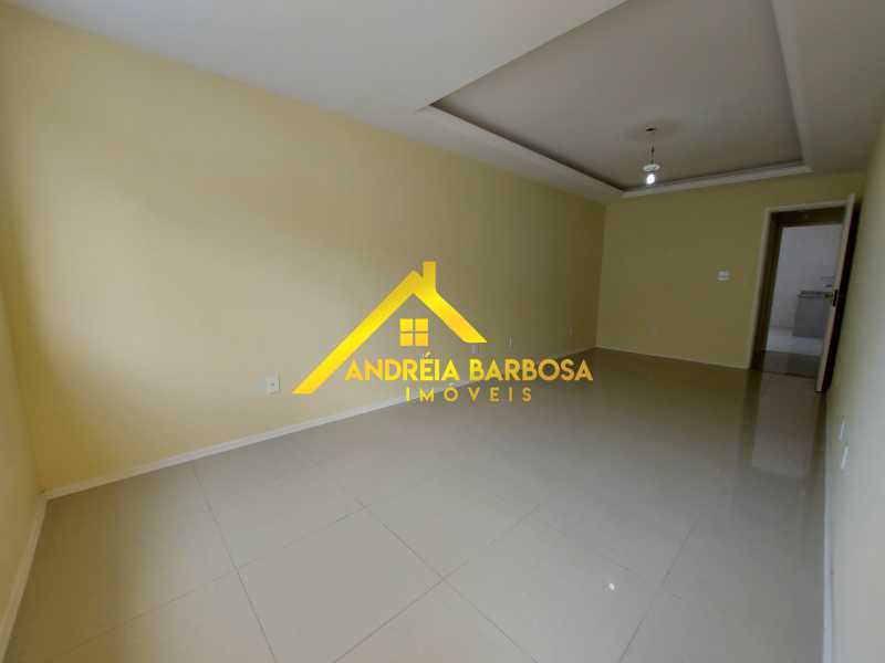 Conheça 20231018_094630 do imóvel - Casa à venda Rua Feliciano Pena, Vila da Penha, Rio de Janeiro - R$ 650.000 - VPCA30002 - 2 20231018_094630 - 2
