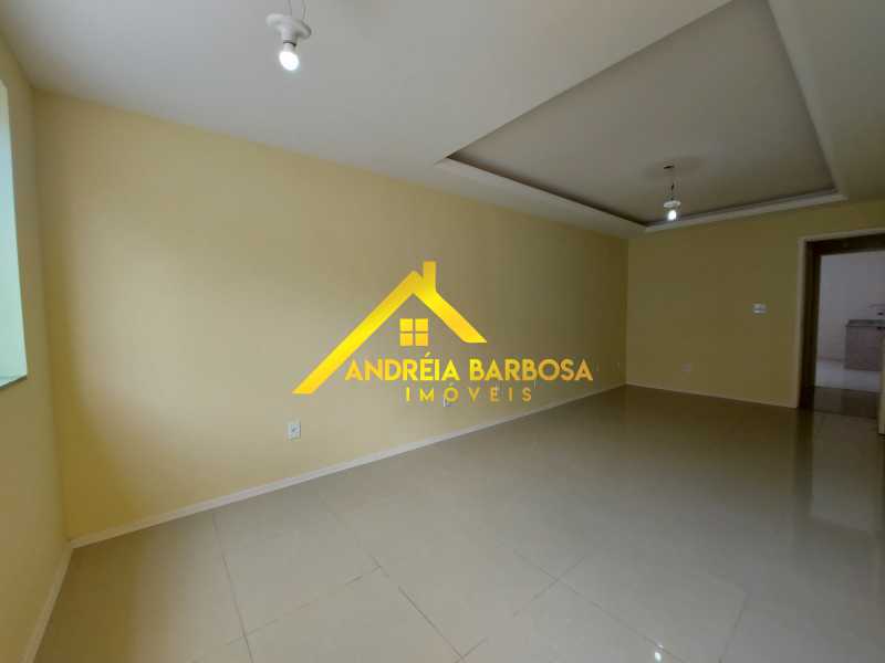 Conheça 20231018_094636 do imóvel - Casa à venda Rua Feliciano Pena, Vila da Penha, Rio de Janeiro - R$ 650.000 - VPCA30002 - 3 20231018_094636 - 3