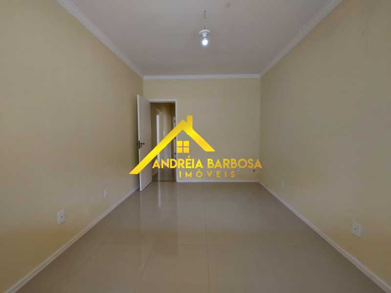 Conheça 20231018_094657 do imóvel - Casa à venda Rua Feliciano Pena, Vila da Penha, Rio de Janeiro - R$ 650.000 - VPCA30002 - 5 20231018_094657 - 5