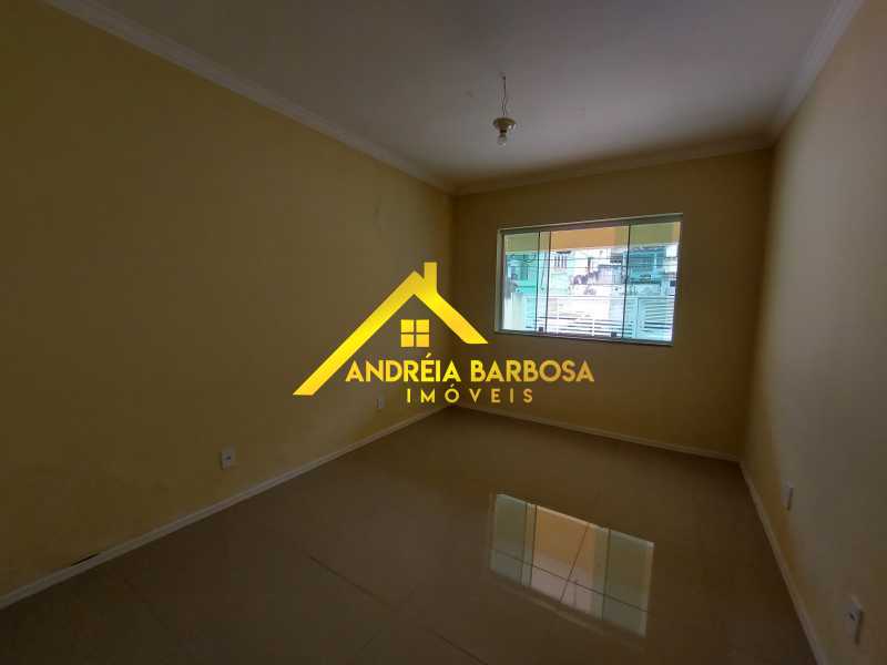 Conheça 20231018_094805 do imóvel - Casa à venda Rua Feliciano Pena, Vila da Penha, Rio de Janeiro - R$ 650.000 - VPCA30002 - 6 20231018_094805 - 6