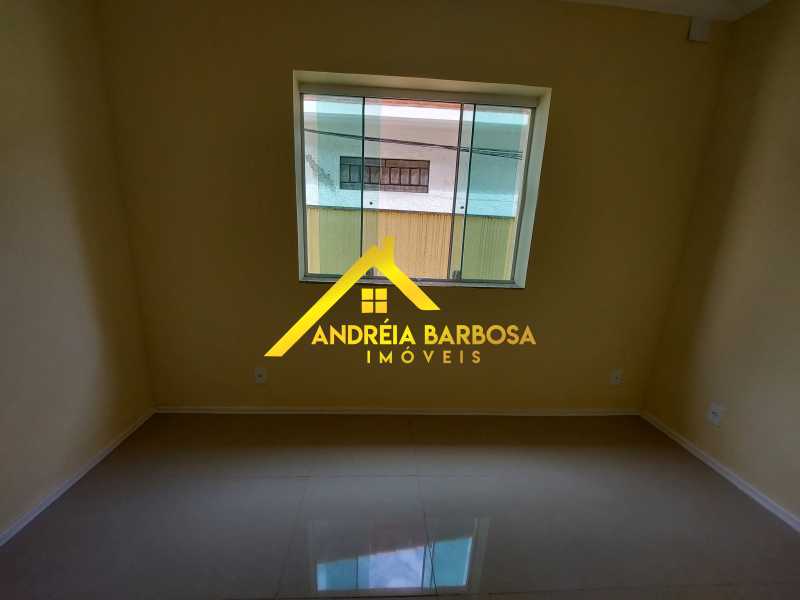 Conheça 20231018_094814 do imóvel - Casa à venda Rua Feliciano Pena, Vila da Penha, Rio de Janeiro - R$ 650.000 - VPCA30002 - 7 20231018_094814 - 7