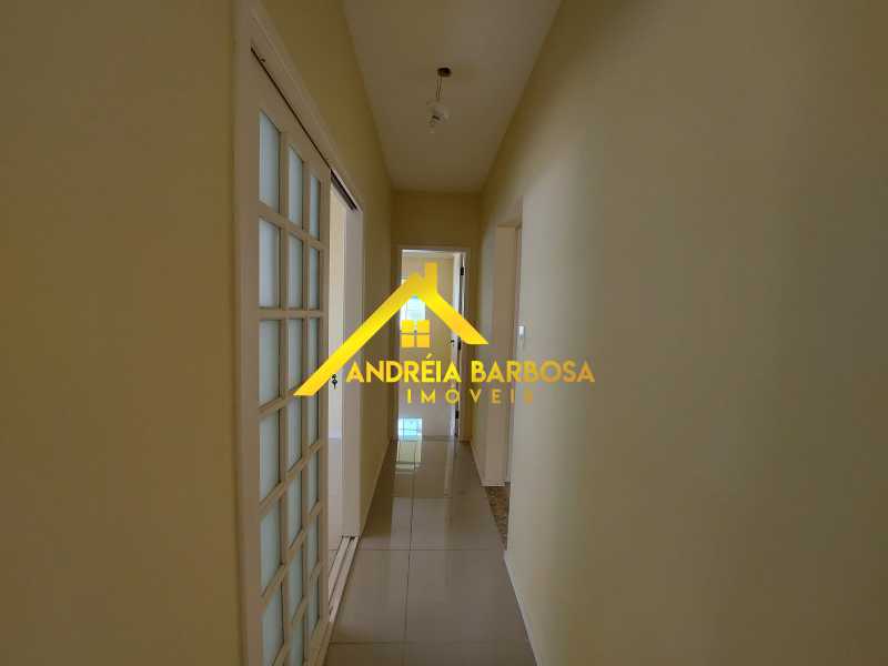 Conheça 20231018_094845 do imóvel - Casa à venda Rua Feliciano Pena, Vila da Penha, Rio de Janeiro - R$ 650.000 - VPCA30002 - 9 20231018_094845 - 9