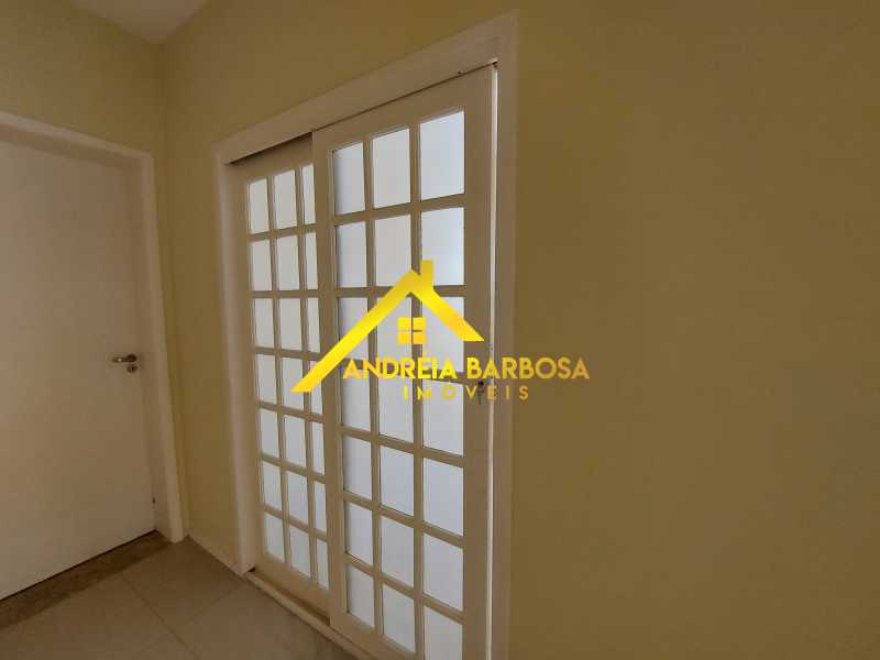 Conheça 20231018_094907 do imóvel - Casa à venda Rua Feliciano Pena, Vila da Penha, Rio de Janeiro - R$ 650.000 - VPCA30002 - 10 20231018_094907 - 10