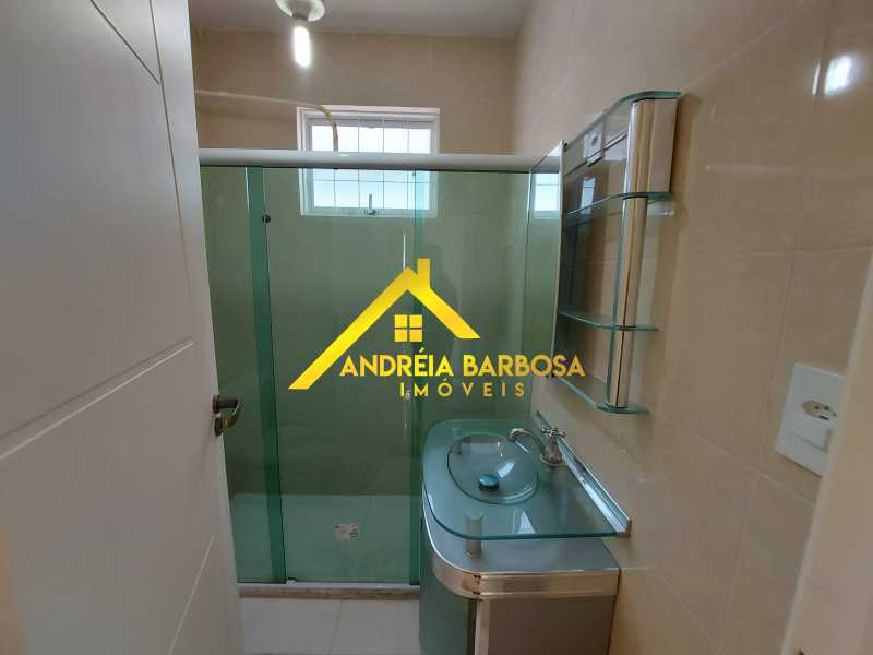 Conheça 20231018_094935 do imóvel - Casa à venda Rua Feliciano Pena, Vila da Penha, Rio de Janeiro - R$ 650.000 - VPCA30002 - 11 20231018_094935 - 11