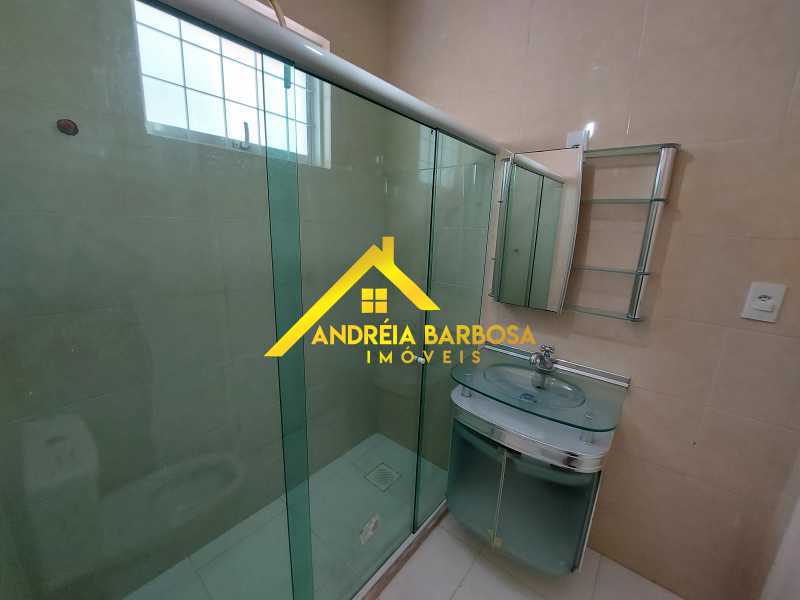 Conheça 20231018_094950 do imóvel - Casa à venda Rua Feliciano Pena, Vila da Penha, Rio de Janeiro - R$ 650.000 - VPCA30002 - 12 20231018_094950 - 12