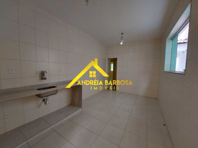 Conheça 20231018_095019 do imóvel - Casa à venda Rua Feliciano Pena, Vila da Penha, Rio de Janeiro - R$ 650.000 - VPCA30002 - 13 20231018_095019 - 13