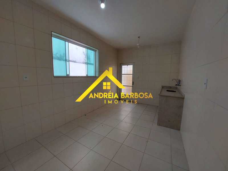 Conheça 20231018_095033-2 do imóvel - Casa à venda Rua Feliciano Pena, Vila da Penha, Rio de Janeiro - R$ 650.000 - VPCA30002 - 14 20231018_095033-2 - 14