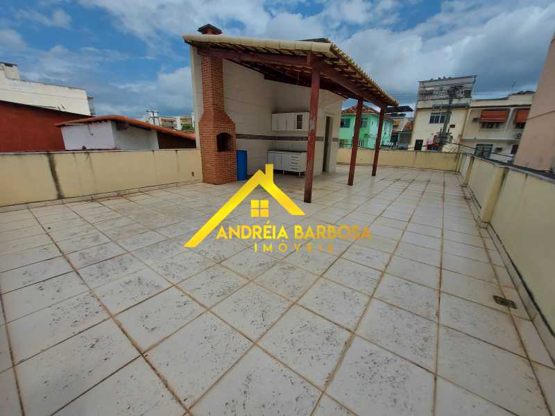 Conheça 20231018_095344 - Copia do imóvel - Casa à venda Rua Feliciano Pena, Vila da Penha, Rio de Janeiro - R$ 650.000 - VPCA30002 - 15 20231018_095344 - Copia - 15