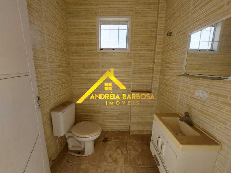 Conheça 20231018_095404 - Copia do imóvel - Casa à venda Rua Feliciano Pena, Vila da Penha, Rio de Janeiro - R$ 650.000 - VPCA30002 - 18 20231018_095404 - Copia - 18