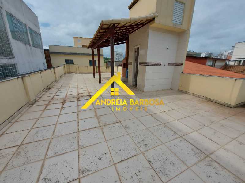 Conheça 20231018_095412 do imóvel - Casa à venda Rua Feliciano Pena, Vila da Penha, Rio de Janeiro - R$ 650.000 - VPCA30002 - 19 20231018_095412 - 19