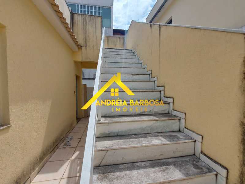 Conheça 20231018_095442 - Copia do imóvel - Casa à venda Rua Feliciano Pena, Vila da Penha, Rio de Janeiro - R$ 650.000 - VPCA30002 - 20 20231018_095442 - Copia - 20