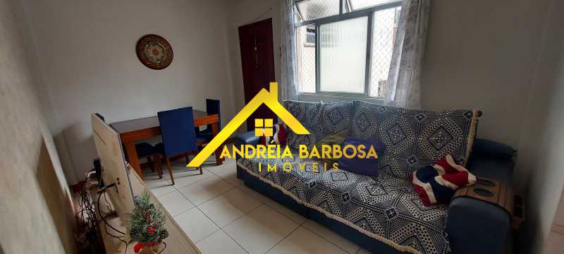 Conheça 20240102_143445 do imóvel - Apartamento de 2 quartos no Engenho Novo - VPAP20017 - 1 20240102_143445 - 1