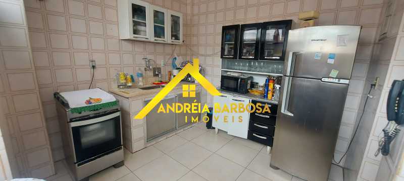 Conheça 20240102_140840 do imóvel - Apartamento de 2 quartos no Engenho Novo - VPAP20017 - 5 20240102_140840 - 5