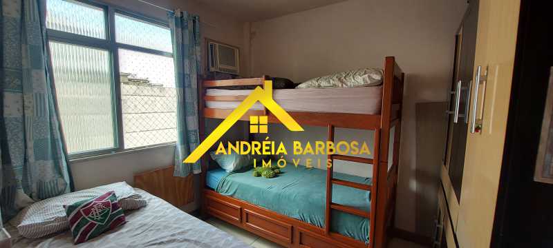 Conheça 20240102_141203 do imóvel - Apartamento de 2 quartos no Engenho Novo - VPAP20017 - 7 20240102_141203 - 7