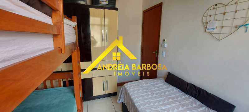 Conheça 20240102_141245 do imóvel - Apartamento de 2 quartos no Engenho Novo - VPAP20017 - 10 20240102_141245 - 10