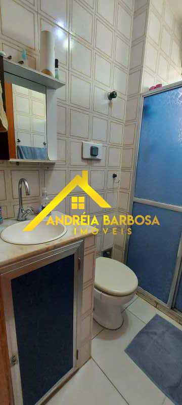Conheça 20240102_141534 do imóvel - Apartamento de 2 quartos no Engenho Novo - VPAP20017 - 11 20240102_141534 - 11