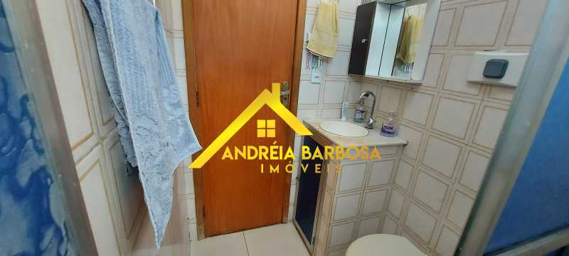 Conheça 20240102_141639 do imóvel - Apartamento de 2 quartos no Engenho Novo - VPAP20017 - 12 20240102_141639 - 12