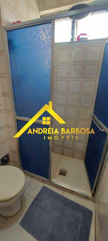Conheça 20240102_141709 do imóvel - Apartamento de 2 quartos no Engenho Novo - VPAP20017 - 14 20240102_141709 - 14