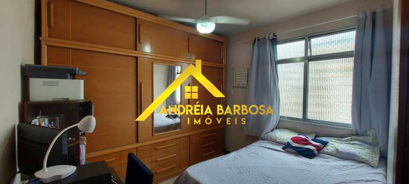 Conheça 20240102_142224 do imóvel - Apartamento de 2 quartos no Engenho Novo - VPAP20017 - 15 20240102_142224 - 15