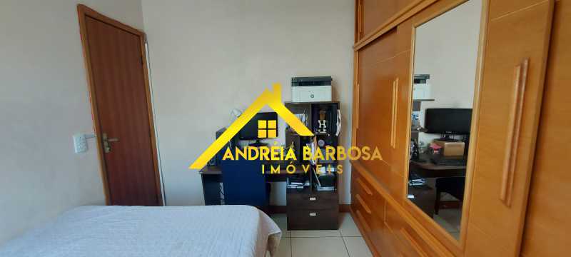 Conheça 20240102_142315 do imóvel - Apartamento de 2 quartos no Engenho Novo - VPAP20017 - 16 20240102_142315 - 16