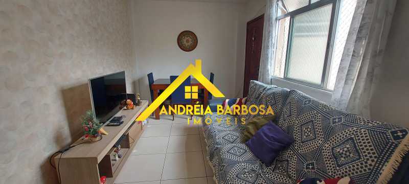 Conheça 20240102_143456 do imóvel - Apartamento de 2 quartos no Engenho Novo - VPAP20017 - 17 20240102_143456 - 17