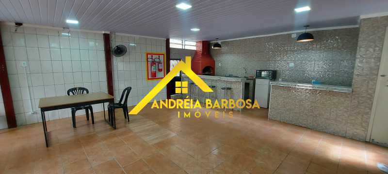 Conheça 20240102_150736 do imóvel - Apartamento de 2 quartos no Engenho Novo - VPAP20017 - 18 20240102_150736 - 18