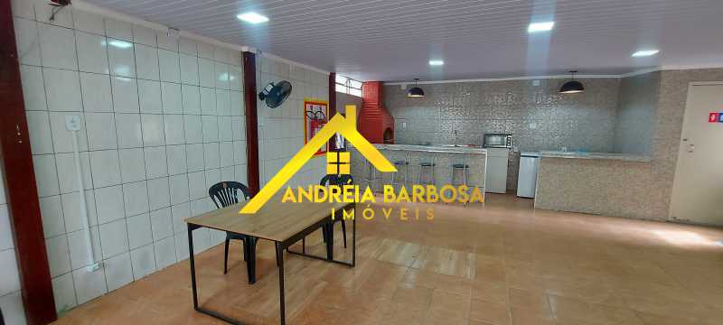 Conheça 20240102_150747 do imóvel - Apartamento de 2 quartos no Engenho Novo - VPAP20017 - 19 20240102_150747 - 19