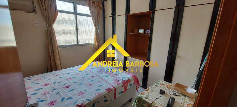 Conheça 20240102_154320 do imóvel - Apartamento de 2 quartos à venda no Lins de Vasconcelos - VPAP20018 - 3 20240102_154320 - 3