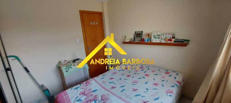 Conheça 20240102_154432 do imóvel - Apartamento de 2 quartos à venda no Lins de Vasconcelos - VPAP20018 - 5 20240102_154432 - 5