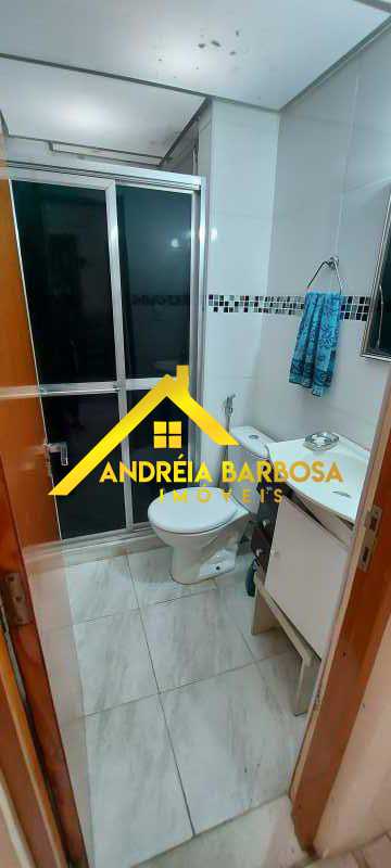Conheça 20240102_154516 do imóvel - Apartamento de 2 quartos à venda no Lins de Vasconcelos - VPAP20018 - 7 20240102_154516 - 7