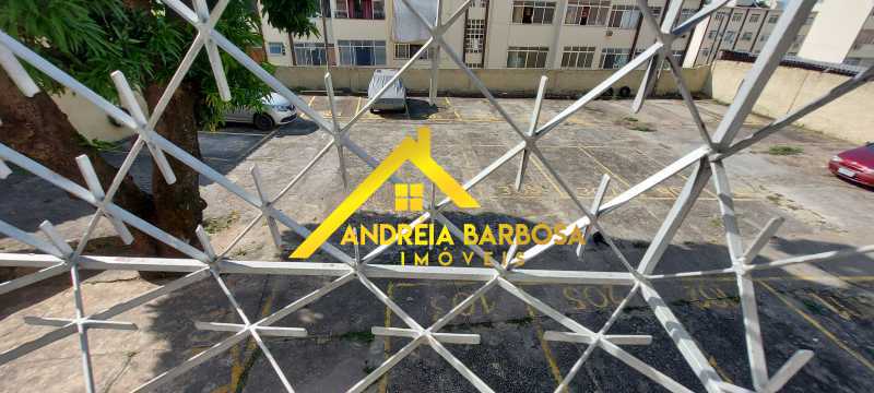 Conheça 20240102_154912 do imóvel - Apartamento de 2 quartos à venda no Lins de Vasconcelos - VPAP20018 - 13 20240102_154912 - 13
