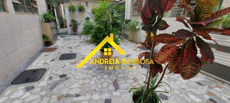Conheça 20240102_154929 do imóvel - Apartamento de 2 quartos à venda no Lins de Vasconcelos - VPAP20018 - 14 20240102_154929 - 14