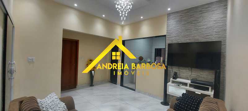 Conheça 20240708_155346 do imóvel - Apartamento à venda Rua Almirante Ingran, Braz de Pina, Rio de Janeiro - R$ 370.000 - VPAP30009 - 1 20240708_155346 - 1