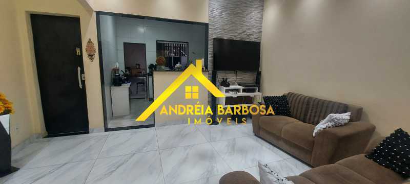 Conheça 20240708_161951 do imóvel - Apartamento à venda Rua Almirante Ingran, Braz de Pina, Rio de Janeiro - R$ 370.000 - VPAP30009 - 4 20240708_161951 - 4