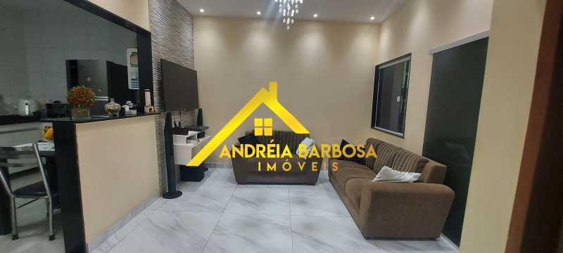 Conheça 20240708_162020 do imóvel - Apartamento à venda Rua Almirante Ingran, Braz de Pina, Rio de Janeiro - R$ 370.000 - VPAP30009 - 3 20240708_162020 - 3