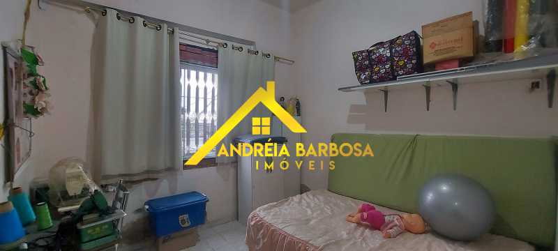Conheça -20240708_155528 do imóvel - Apartamento à venda Rua Almirante Ingran, Braz de Pina, Rio de Janeiro - R$ 370.000 - VPAP30009 - 5 -20240708_155528 - 5